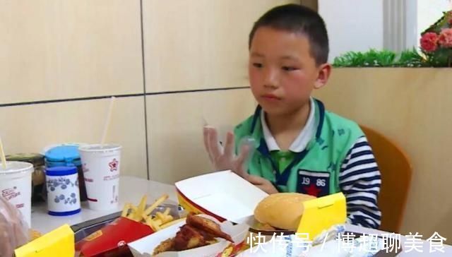 火锅|提醒家长进了腊月,少给孩子吃3物,比泡面还垃圾,积食又咳嗽