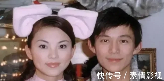 《快本》又要改版了？殊不知，當(dāng)年它只是一個“試水”節(jié)目