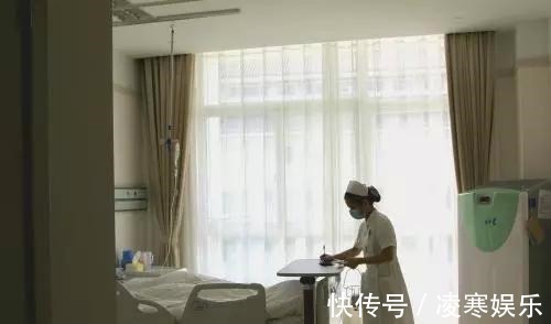 小王|五名癌症患者亲述患癌前一年,我已活得不像人