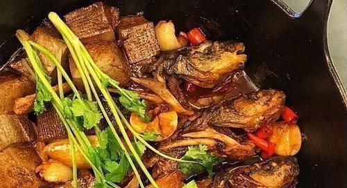 饭桌上的几道鲜美家常菜,高颜值很下饭,好吃又好做很实惠