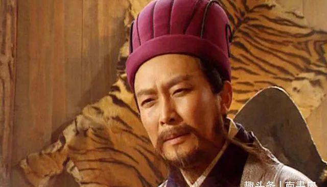 专利|还记得那个钻研“木牛流马”的大爷吗,后来怎样?网友:已获专利