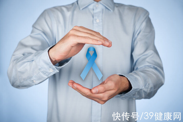 脂褐质|体内有癌,皮肤会通风报信,尽早察觉4个奇怪异样,别拖延