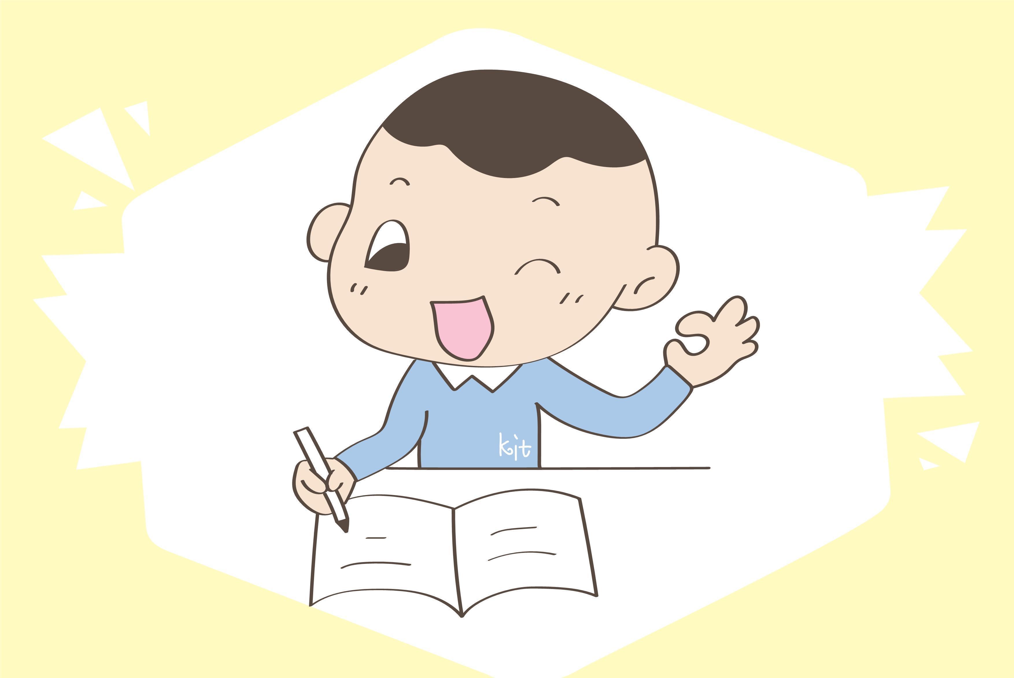 父母|给娃讲道理太低级,学会这些知识点,让你升级成“高端爹妈”