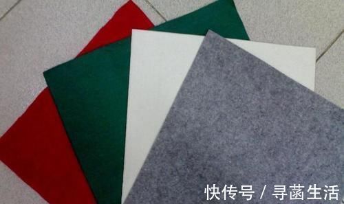 养花|光买便利的“营养土”养花,不行,盆底垫这些小东西才能不烂根