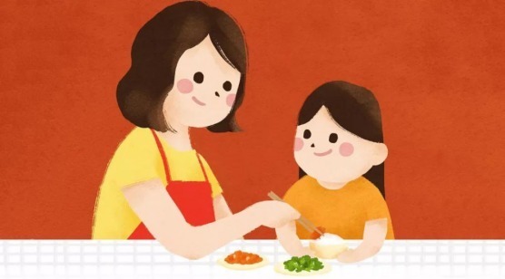 盘点|盘点0-3岁宝宝生长发育中的8个里程碑,一定要重视!