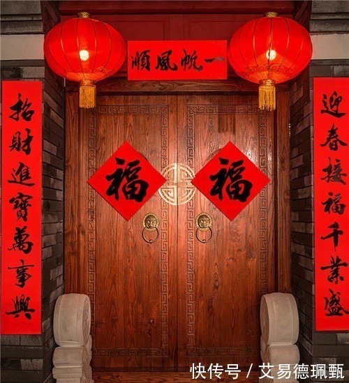 林徽因!火葬场有幅上联:“早来晚来早晚得来”,下联一出,让人很不舒服