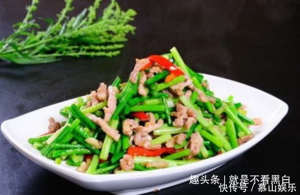 推荐聚餐的三道家常菜，简单炒炒很下饭，招待客人也有面子