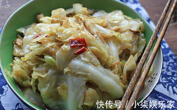花椒粉|必吃的几道家常美食，简单好吃特别下饭，让你吃出家的味道