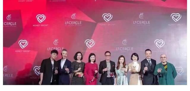 主持人|我敢賭，湖南衛(wèi)視這次斥巨資請來的新主持，永遠不會翻車