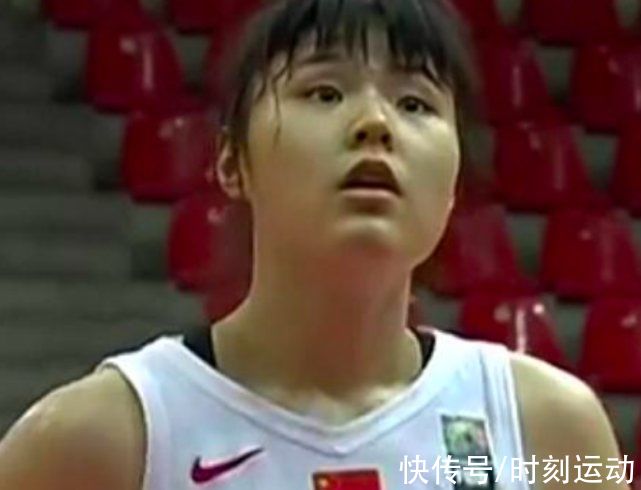 女篮|7连胜，虐韩国30分还不满意？许利民训斥女篮全队：别给中国丢人