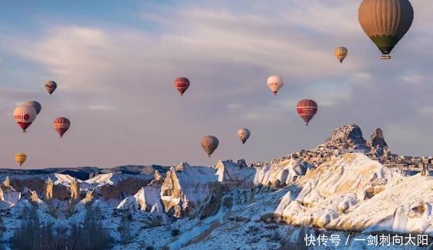 干嘛|土耳其说中国怕了我们200年,中国回应那你们跑那么远干嘛