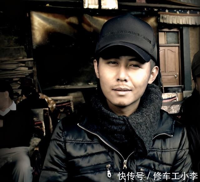 养家|既能朝九晚五,又能赚钱养家,不务正业的他活成了别人羡慕的样子