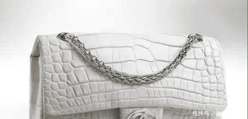 套房|奢侈品全球最贵的7大女包，一个女包顶得上好几套房！