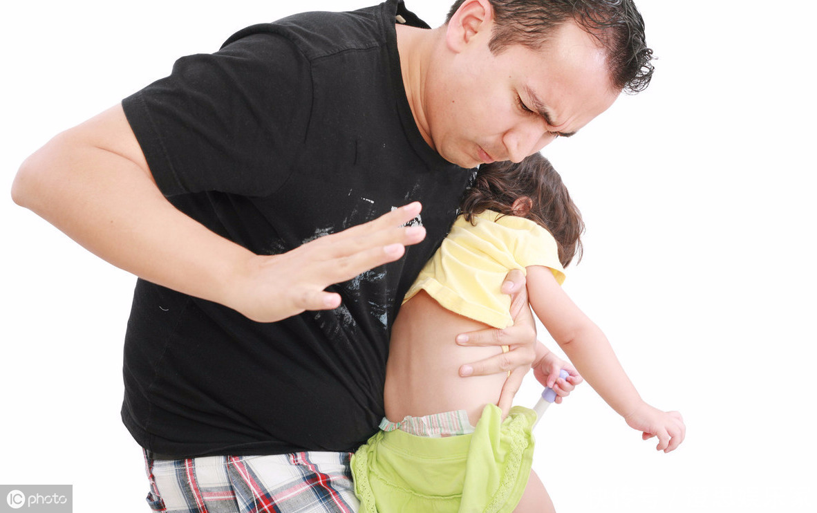 眶内壁|8岁男童因头晕入院，3小时候后离世，医生其实很多父母都在做