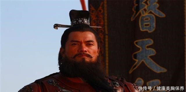 朱武|他是水浒中的隐藏高手，能力超强却排名垫底，看透宋江后黯然离去