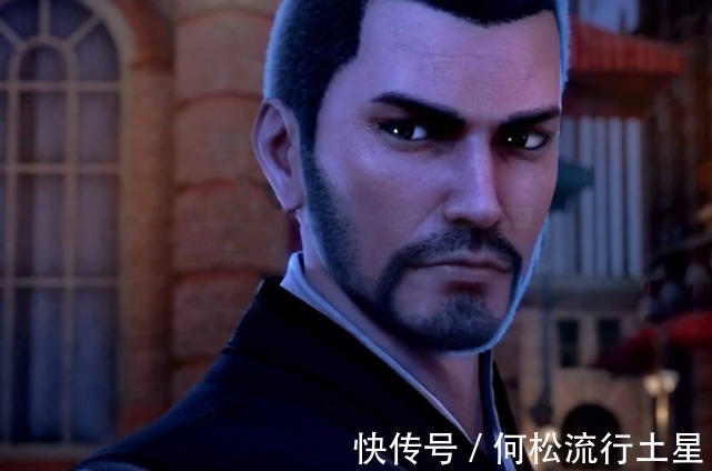 大师|斗罗大陆都在说五年后史莱克七怪的等级,那黄金铁三角的等级如何