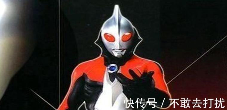 奥特曼|被踢出光之国的奥特曼怎么样了其他四个都没了,只有他还活着!