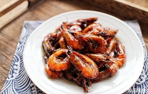 6道美味家常菜,学会后,过年给家人们露一手,保你好吃又有面儿