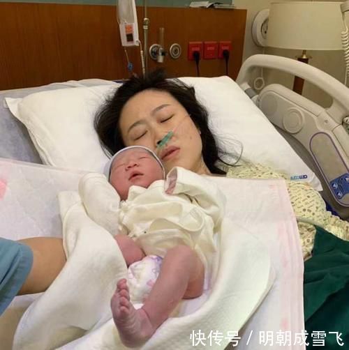 妈妈|小小的宝宝有大大的心机?科学家为婴儿哭闹求抱抱平反,并非撒娇