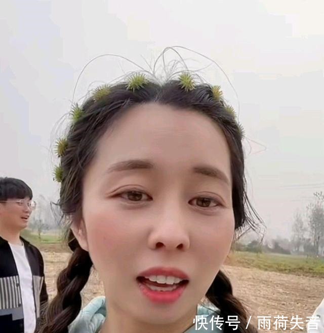 小黄车|田静关小黄车并非有人干涉影响，而是自己主动关闭，专注品牌带货