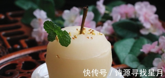 山药|秋季多吃2红4白,少吃2绿,降秋燥忌寒凉,应季而食身体棒!