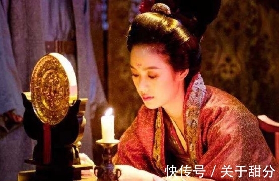 唐诗宋词&读懂这首《春宫怨》,你会变成人生智者,明白1个道理