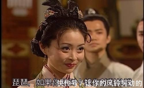 罗宣|盘点《封神演义》中的6位滥杀无辜之辈,其中三位成神,一位成佛