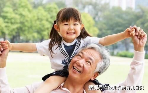 宝妈|3岁男孩误吞水银,奶奶却说吃点韭菜再去医院,医生:做的没毛病