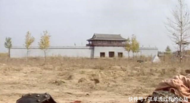 王文斌|《水浒传》此人也是八十万禁军教头,为了显摆,被辽将斩成两段!