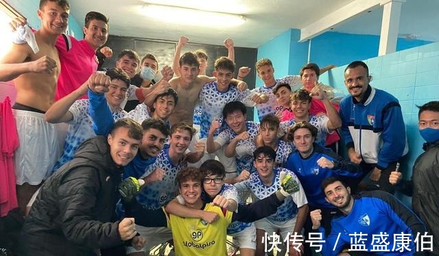 新星|留洋第3球!前恒大新星以小打大再轰世界波,曾绝杀日本劲旅!