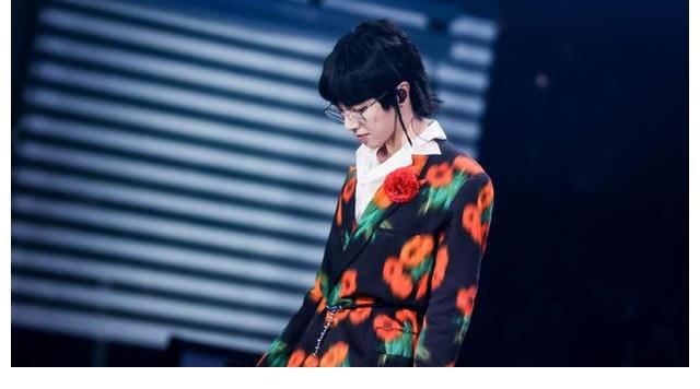 大眾|歌手創作應該去迎合大眾口味嗎？華晨宇怎么看