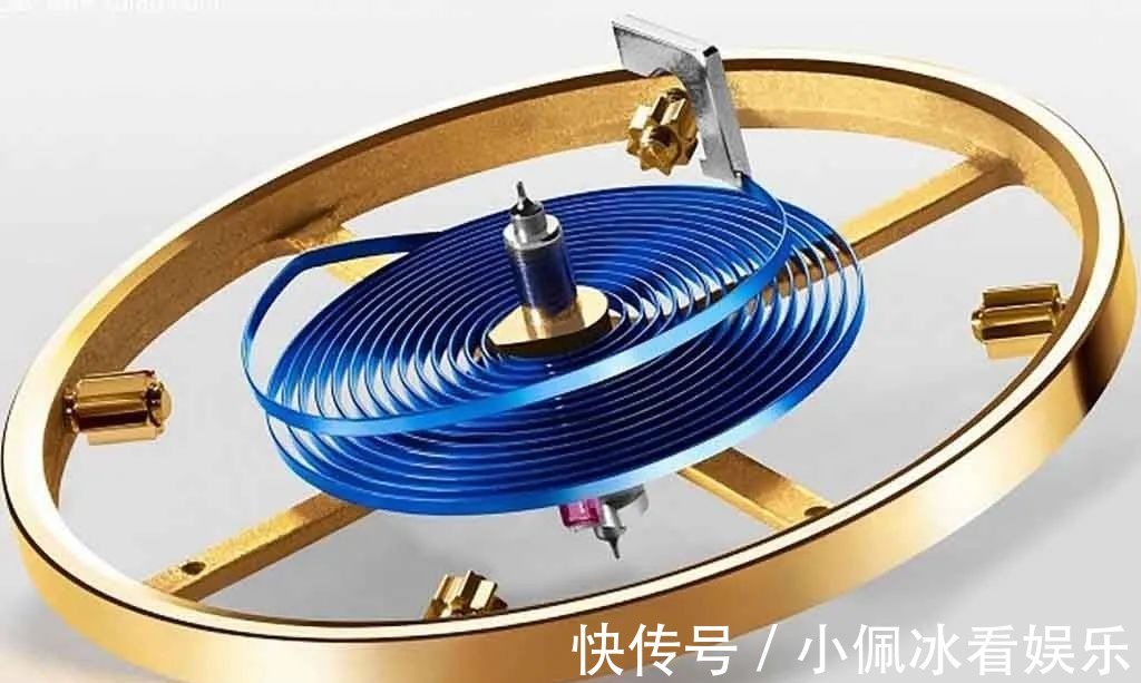 机芯$「机芯」劳力士3135与3235的区别详细解说评测！