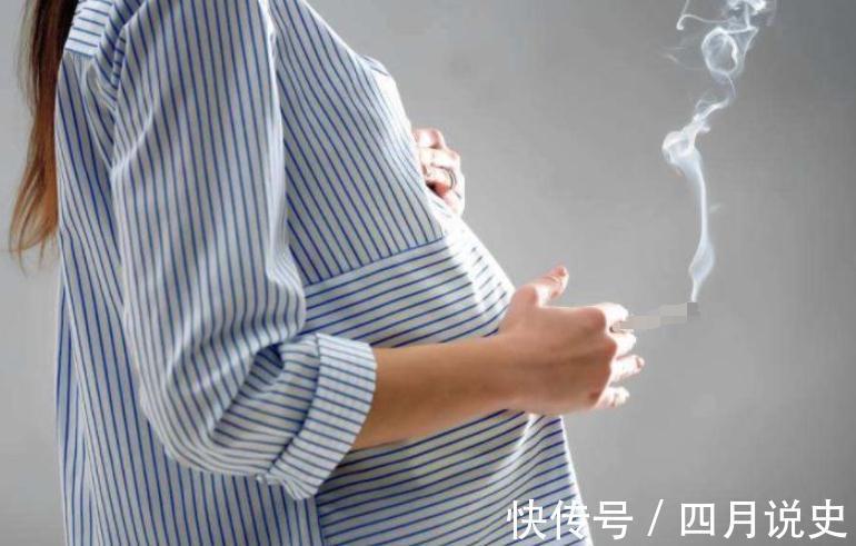 准妈妈|容易“胎停”的准妈妈，怀孕前后都有哪些特点？牢记在心别触底线