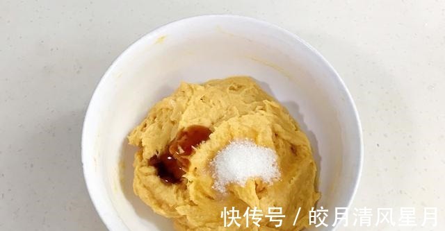 三文鱼|在家做三文鱼鸡肉肠，制作简单，好吃美味！