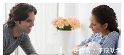 坐月子|不靠婆婆不靠妈,90后“新型坐月子”开始盛行,网友纷纷点赞