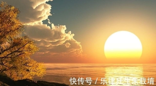 巨蟹座|懂得三分做事七分做人的星座:勇于拼搏精明处事,未来值得期待