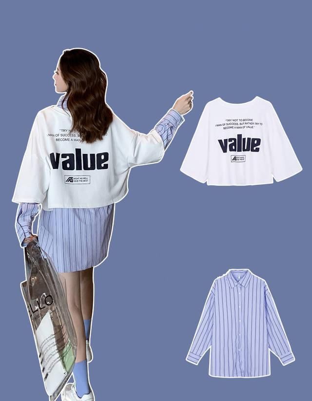 下身失踪法|今春最火的卫衣,时髦和显瘦都能给你,早穿早美