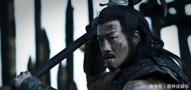 权力|秦朝被灭之后,项羽为什么有权力分封诸侯刘邦当初只是部下而已