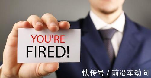 女硕士|打败孟军,成为任正非第二任老婆,姚安娜生母为何又输给女硕士?