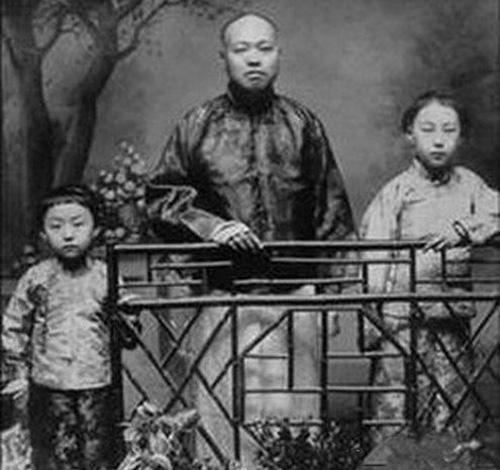 遗产&弟弟因贫困而终身未婚,张爱玲却一毛不拔,百万遗产宁可留给朋友