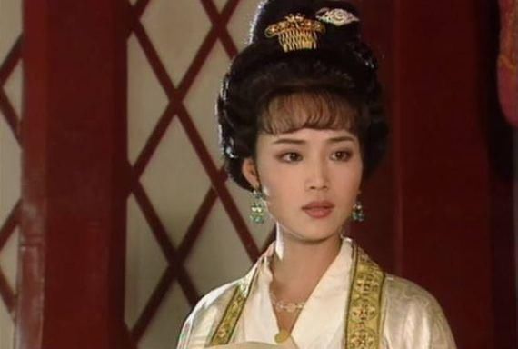 知识|李隆基为何执意杀上官婉儿?到底做了什么?看完涨知识了