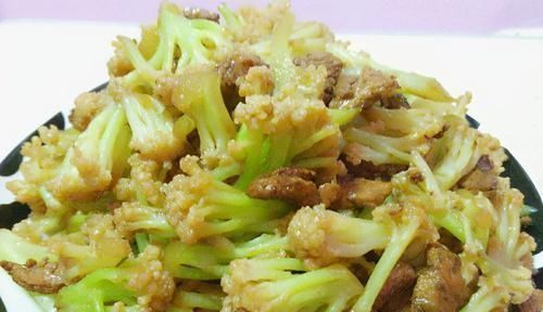 人到中年,要学会常吃3种食物,排毒清肠,美容养颜,营养又瘦身