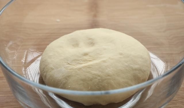 比手抓饼简单,比油条健康,简单易做,早餐吃太好了,家人都爱吃