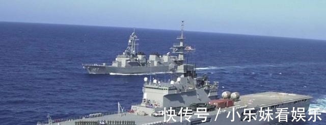 美国|俄罗斯没有一台光刻机,芯片全靠进口,为什么不怕美国“卡脖子”