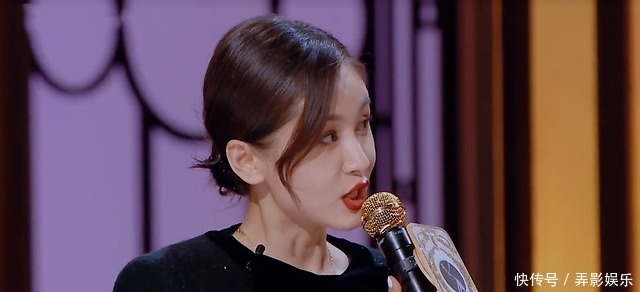 这个节目,只剩下一地鸡毛脱