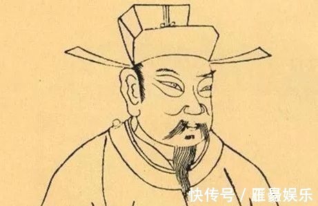 收信人@44字卖462万,这封信千年前就该烧掉,只怪字写得太好了