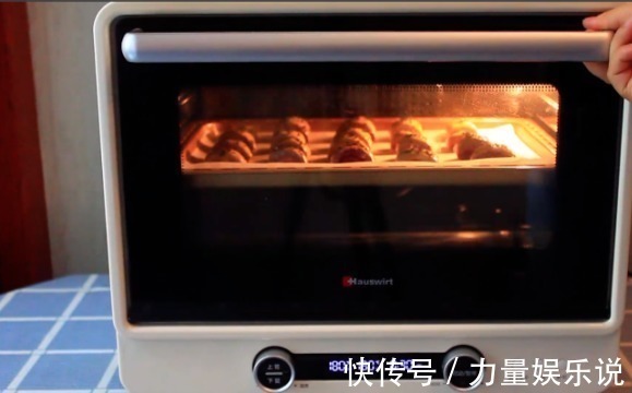 你家早餐还是老一套吗？教你新鲜做法，比包子简单，比油条营养