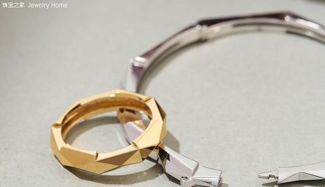 古驰|秋天的第一份美图，拿来吧你！