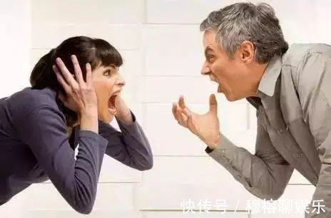 高血压|51岁男子，昏迷入院，2小时后离世，血压高，饭后少做3件事