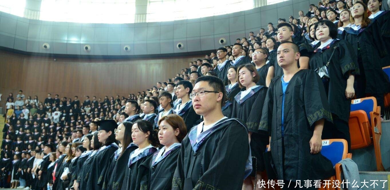 我国2所最委屈的大学，曾经都是211，如今全部降级独立成为了二本